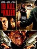 To Kill a Killer : Affiche