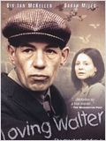 Walter and June : Affiche