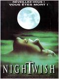 Nightwish : Affiche