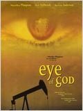 Eye of God : Affiche