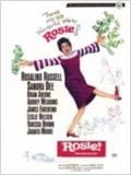 Rosie ! : Affiche