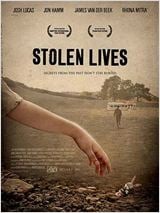 Stolen Lives : Affiche