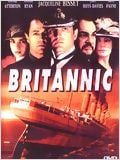 Britannic (TV) : Affiche