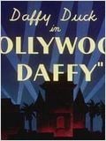 Hollywood Daffy : Affiche