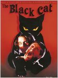Le Chat Noir : Affiche