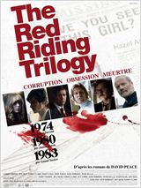 The Red Riding Trilogy - 1980 : Affiche