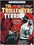 The Trollenberg Terror : Affiche