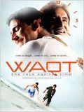 Waqt : Affiche