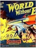 World without End : Affiche