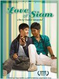 Love of Siam : Affiche
