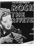 The Life and Times of Rosie the Riveter : Affiche