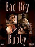 Bad Boy Bubby : Affiche