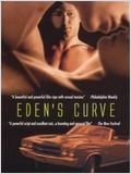 Eden's Curve : Affiche