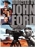 Directed by John Ford : Affiche