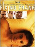 Fixing Frank : Affiche