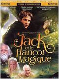 Jack et le Haricot Magique (TV) : Affiche