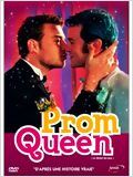 Prom Queen : Affiche