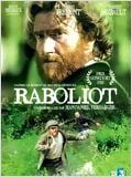 Raboliot (TV) : Affiche
