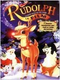 Rudolph le petit renne au nez rouge : Le film : Affiche