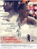 Soundless Wind Chime : Affiche