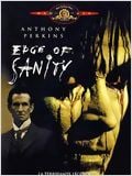 Edge of sanity : Affiche