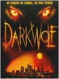 Dark Wolf (V) : Affiche