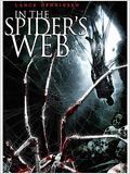 In the Spider's Web (TV) : Affiche