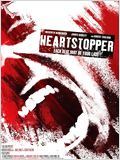 Heartstopper : Affiche