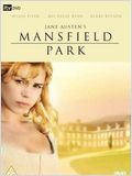 Mansfield Park (TV) : Affiche