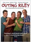 Outing Riley : Affiche
