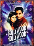 Bollywood Hollywood : Affiche