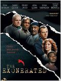 The Exonerated (TV) : Affiche