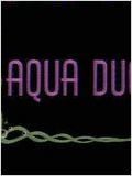 Aqua Duck : Affiche