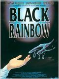 Black Rainbow : Affiche