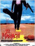 El Mariachi : Affiche