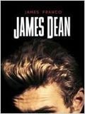 James Dean (TV) : Affiche