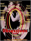 Obsessions : Affiche