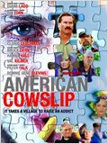American Cowslip : Affiche