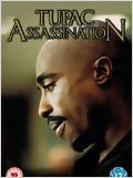 Tupac Assassination, Conpiracy Or Revenge : Affiche