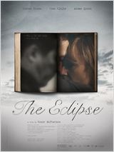 The Eclipse : Affiche