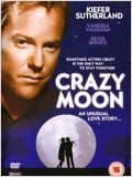 Crazy Moon : Affiche