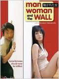 Man, Woman And The Wall : Affiche