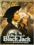 Black Jack : Affiche