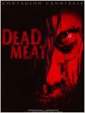 Dead Meat : Affiche