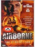 Airborne : Affiche