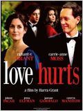 Love Hurts : Affiche