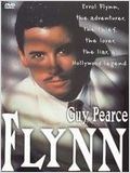 Flynn : Affiche