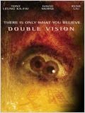 Double vision : Affiche
