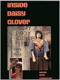 Daisy Clover : Affiche
