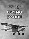 Flying Padre : Affiche